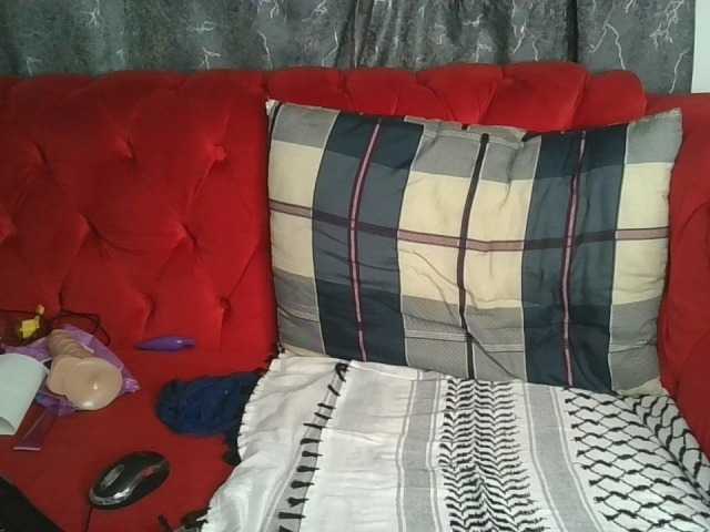 Preview of bigboobs-lovense-