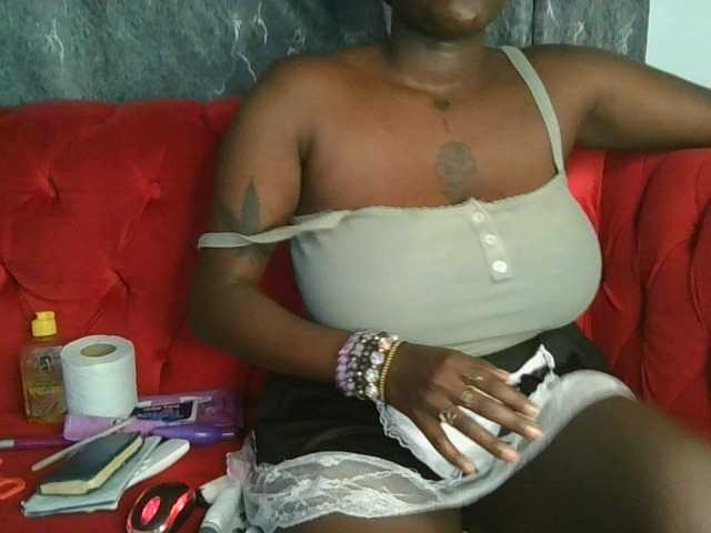 Bigboobs-lovense-