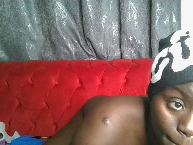 Preview of bigboobs-lovense-