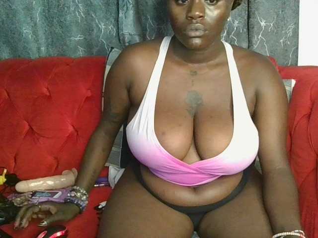 Preview of bigboobs-lovense-