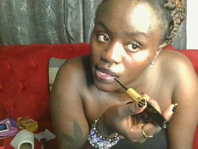 Preview of bigboobs-lovense-