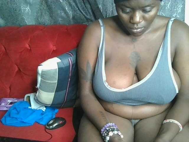 Preview of bigboobs-lovense-