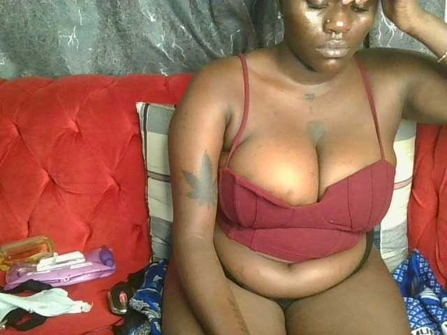 Preview of bigboobs-lovense-