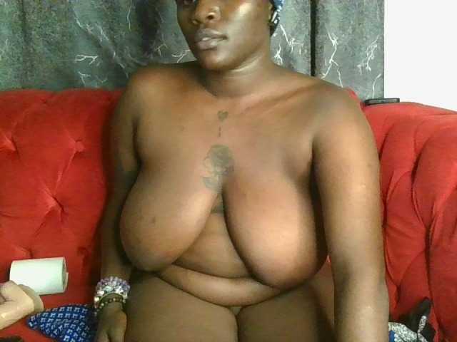 Preview of bigboobs-lovense-