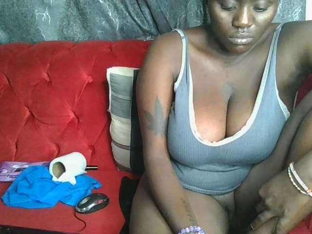 Preview of bigboobs-lovense-