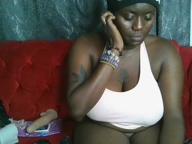 Preview of bigboobs-lovense-