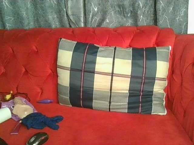 Preview of bigboobs-lovense-