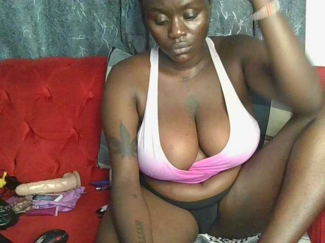 Preview of bigboobs-lovense-