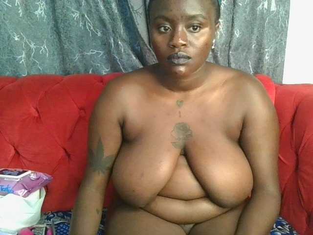 Bigboobs-lovense- live cam on BongaCams