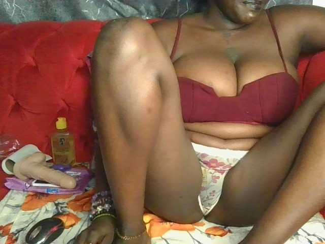 Preview of bigboobs-lovense-