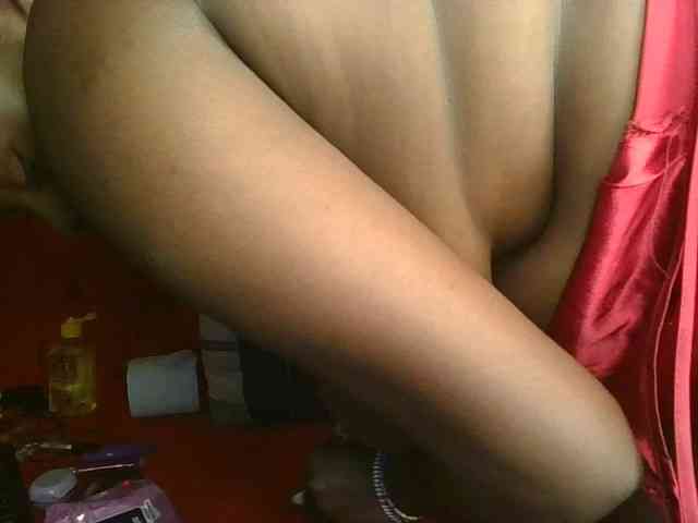 Bigboobs-lovense- webcam