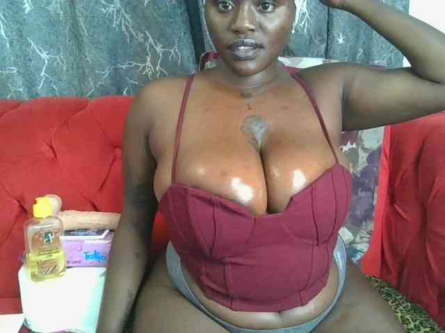 Bigboobs-lovense- webcam