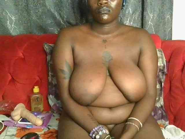 Bigboobs-lovense- webcam