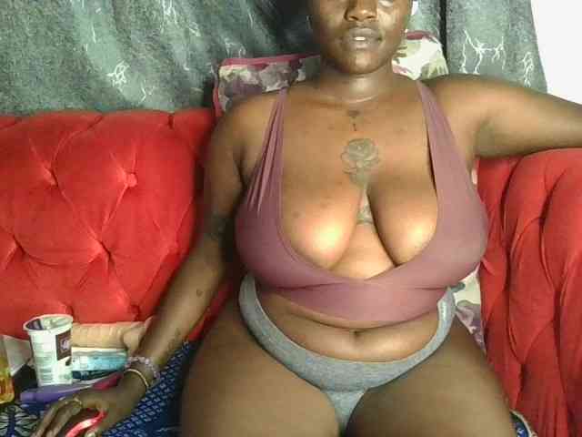 Bigboobs-lovense- webcam
