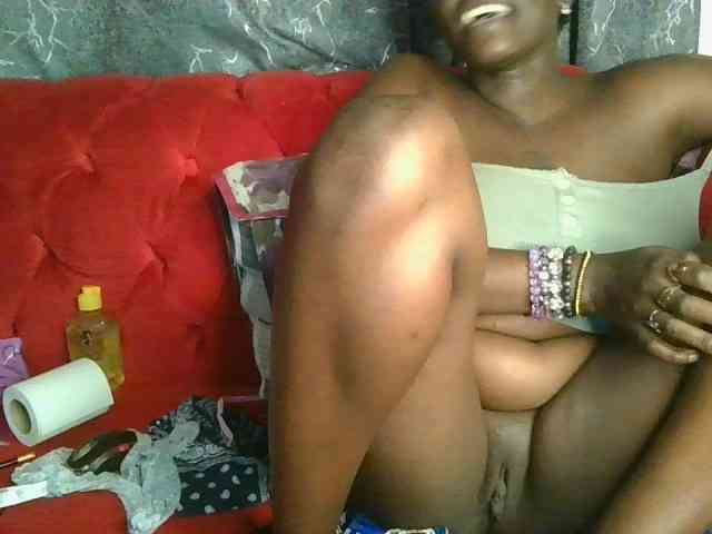 Bigboobs-lovense- webcam