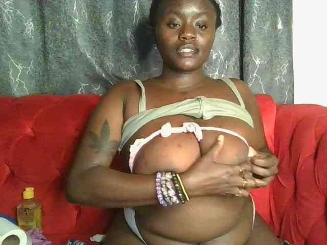 Bigboobs-lovense- webcam