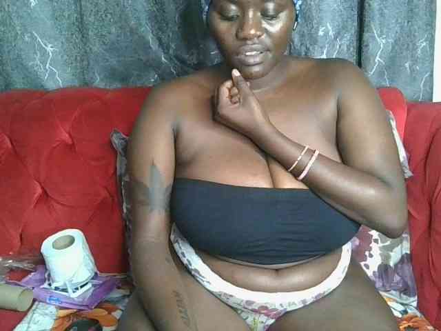 Bigboobs-lovense- webcam