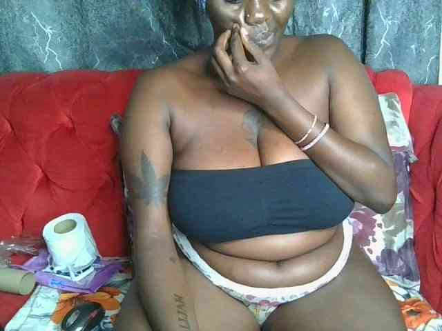 Bigboobs-lovense- webcam