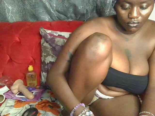 Bigboobs-lovense- webcam