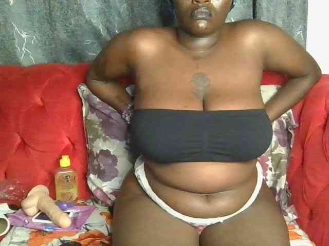 Bigboobs-lovense- webcam