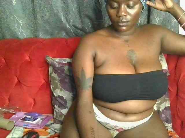 Bigboobs-lovense- webcam