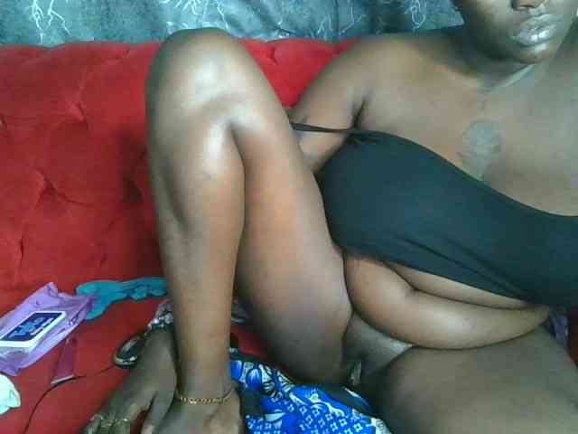 Bigboobs-lovense- webcam