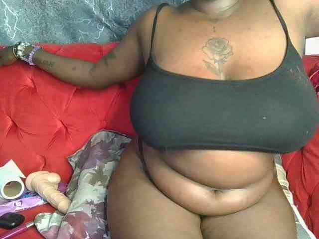 Bigboobs-lovense- webcam