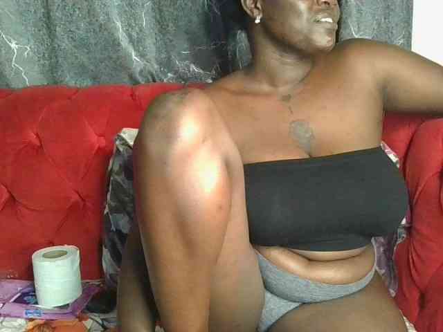 Bigboobs-lovense- webcam