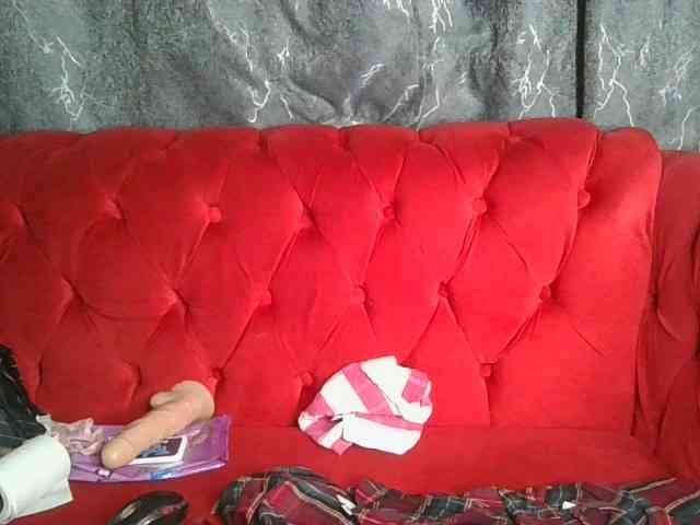 Bigboobs-lovense- webcam