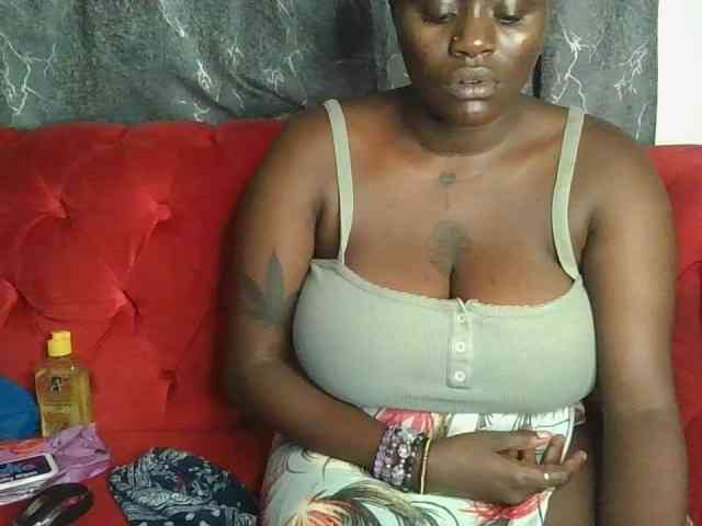 Bigboobs-lovense- webcam