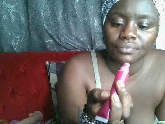 Bigboobs-lovense- webcam