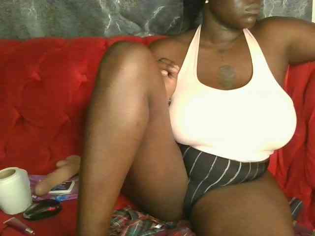 Bigboobs-lovense- webcam