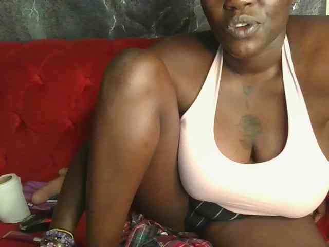 Bigboobs-lovense- webcam