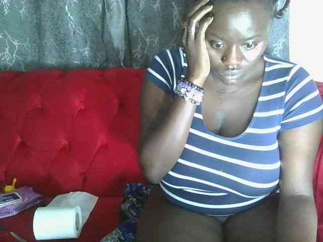 Bigboobs-lovense- webcam