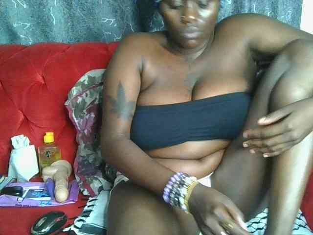 Bigboobs-lovense- webcam