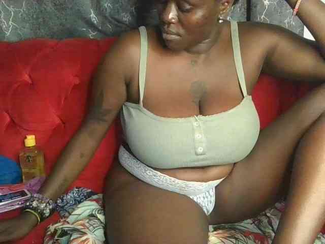 Bigboobs-lovense- webcam