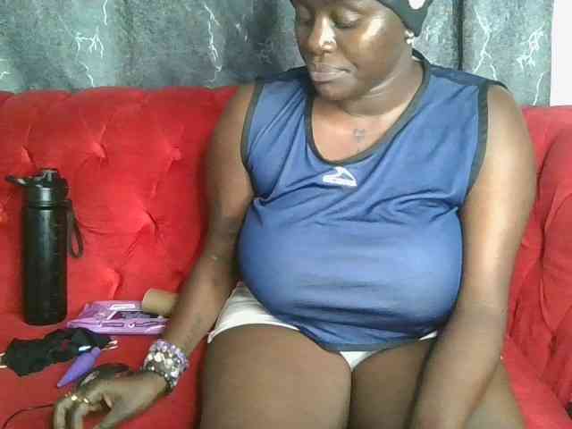 Bigboobs-lovense- webcam