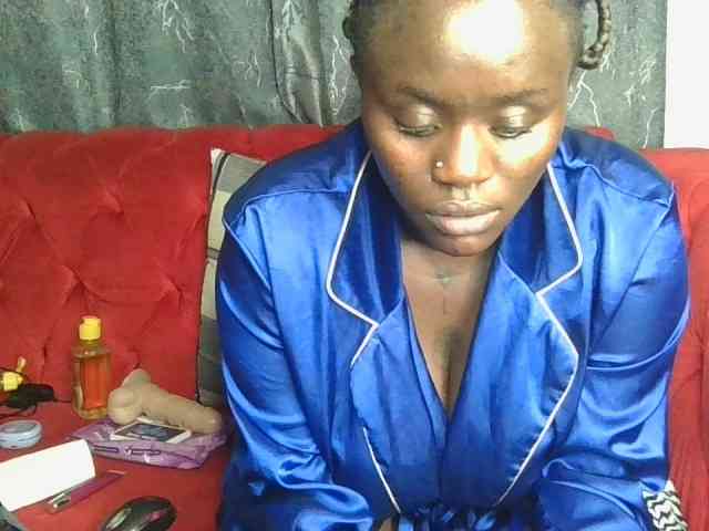 Bigboobs-lovense- webcam