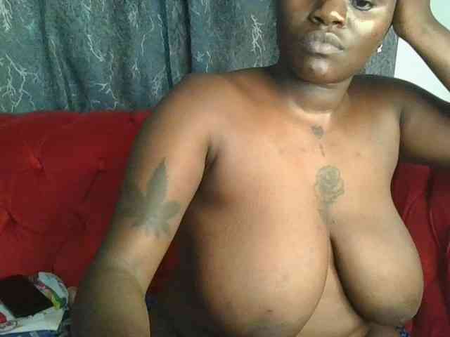 Bigboobs-lovense- webcam