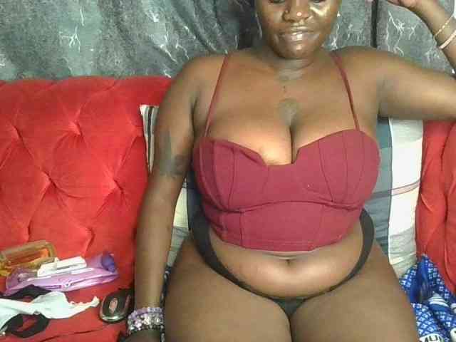 Bigboobs-lovense- webcam