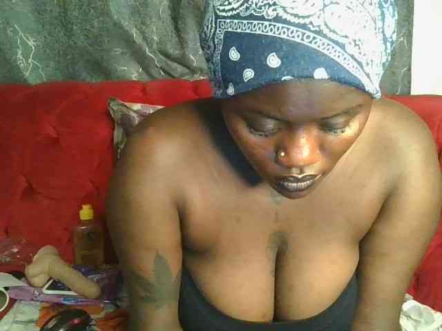 Bigboobs-lovense- webcam