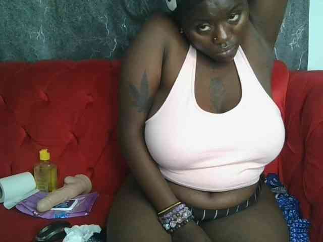 Bigboobs-lovense- webcam