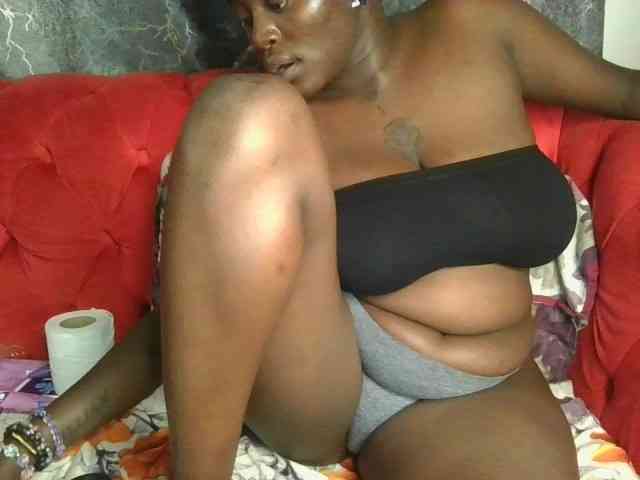 Bigboobs-lovense- webcam