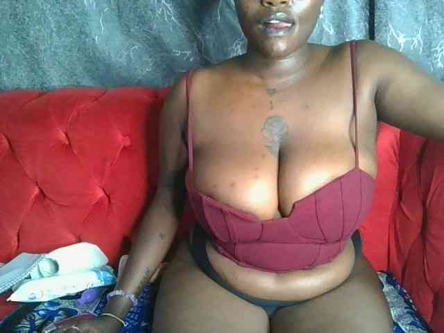 Bigboobs-lovense- webcam