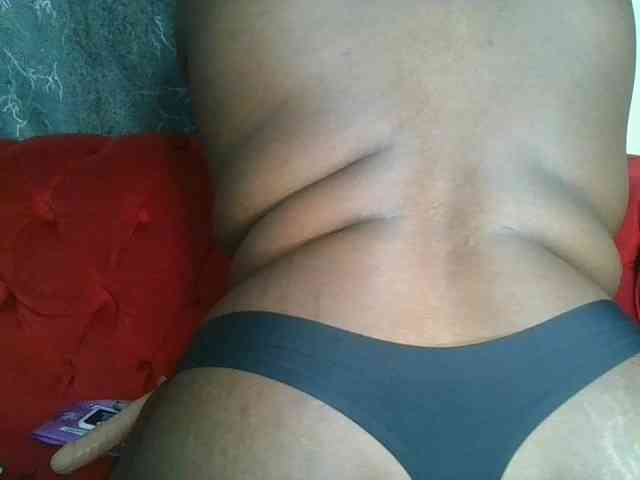 Bigboobs-lovense- webcam