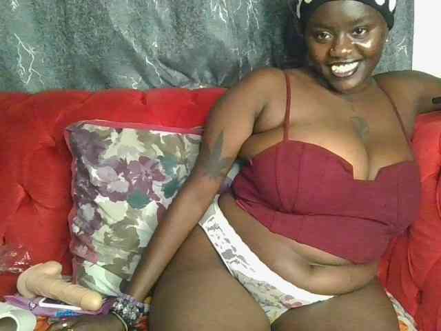 Bigboobs-lovense- webcam