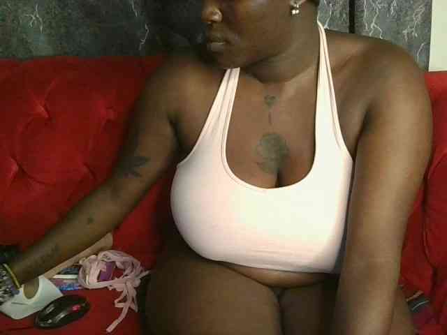 Bigboobs-lovense- webcam