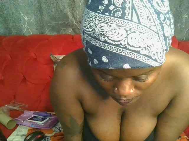 Bigboobs-lovense- webcam