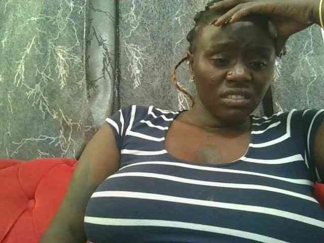 Bigboobs-lovense- webcam