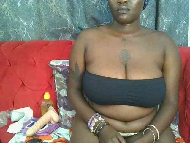 Bigboobs-lovense- webcam